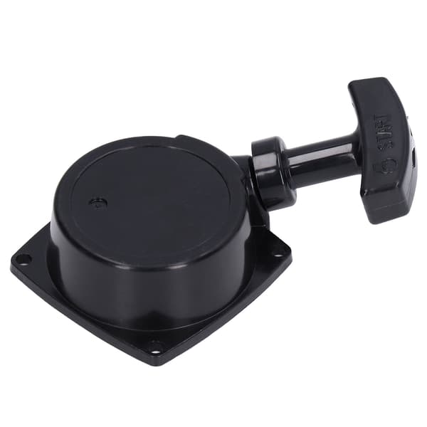 Starter Recoil Pull Start Assembly til ES‑250 PB‑250LN ES‑252 A051000961 Håndholdt Blæser