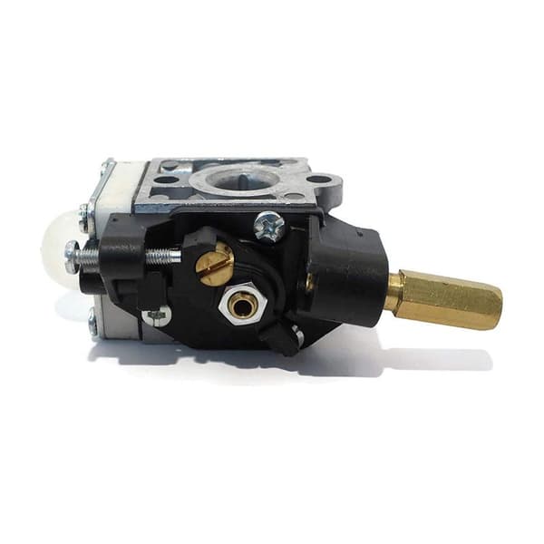 Karburatoren er egnet til RB-K112 PPT-266 PPT-266H