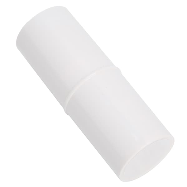 Mørke rande akne mærker fuld dækning concealer kosmetisk værktøj til ydeevne 16g