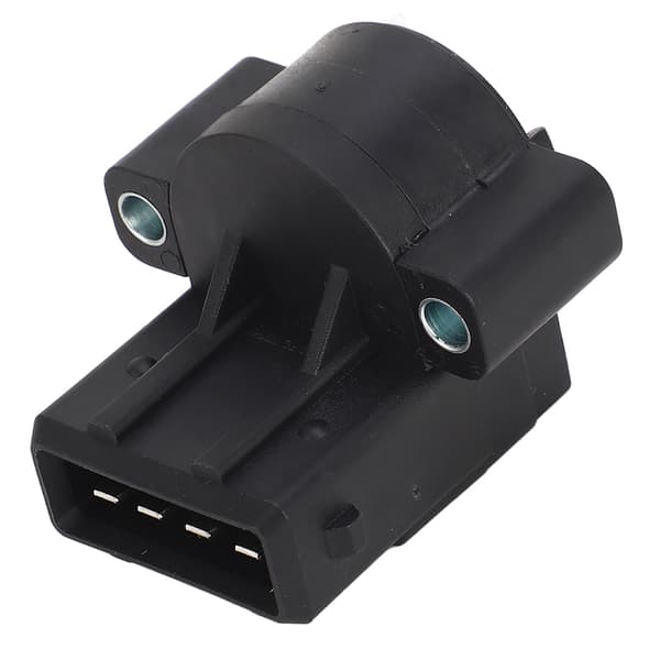 Gaffeltruck Potentiometer Accelerator Legeret Stål Acceleration Udskiftningsdel Tilbehør
