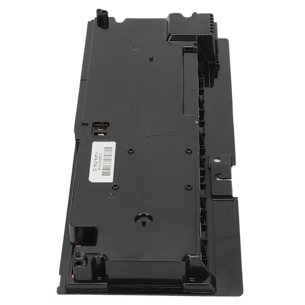 N16-160P1A strømforsyning Ny original enhet Batteriadapter erstatning for PS4 Slim 100-240V
