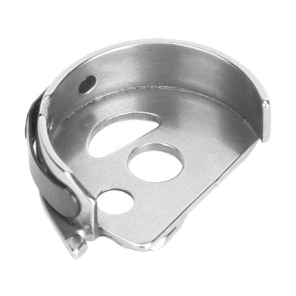 CP HPF591 Case för PFAFF 591 symaskinstillbehör