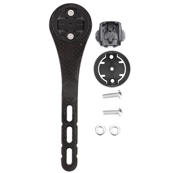 GUB692 Cykelcomputer GPS Styrholder til Garmin Bryton