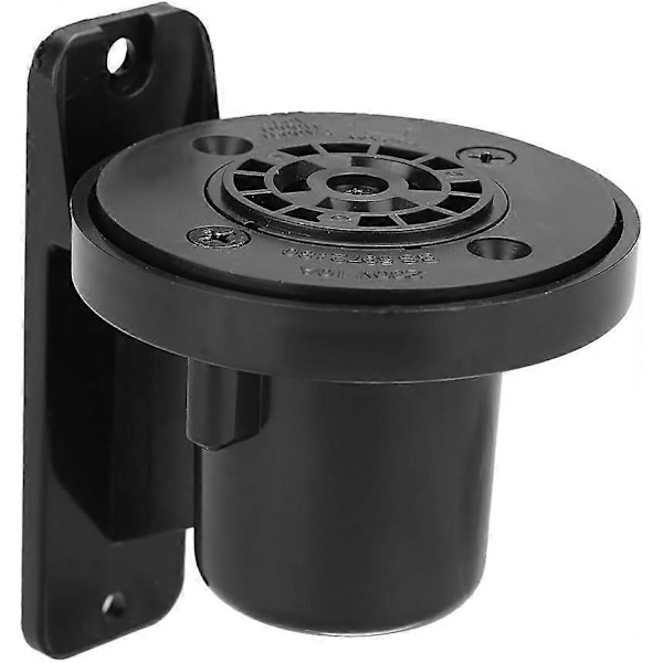 Lysstyringskontakt 220V induktions fotoelektrisk kontakt fotoelektrisk induktions belysningskontakt lig