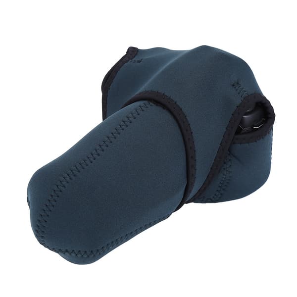 Vandtæt Kamera Sleeve Taske