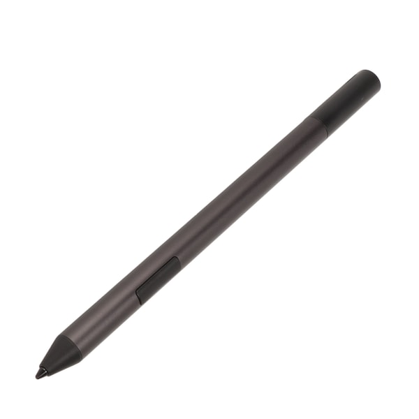 PN556W Active Stylus Pen Sensitive 2048 Levels Paine, Kannettava Stylus Touch Screen -kynä Dell Latitude Venue -sarjalle