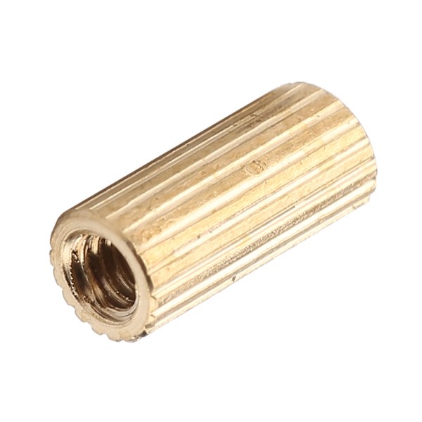 100 kpl M2 messinki set tietokoneen emolevylle (M2*7)