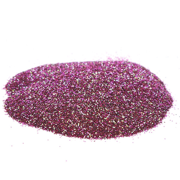 50g glitter holografiske pailletter DIY Craft Project Negle Art Decoration Accessories Supplies 7822