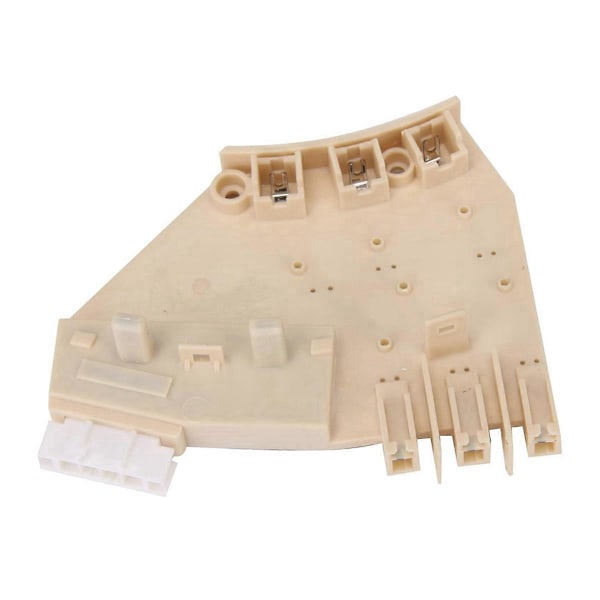 DC31-00076A Vaskemaskine Rotor Positionssensor til