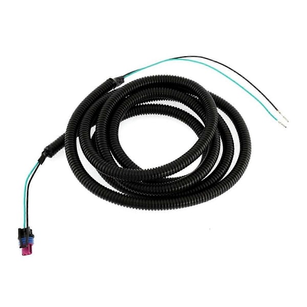 4L60E til 4L80E Transmissionslinjesele til med VSS LS1 LM7