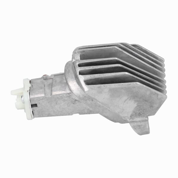 LED Angel Eye Module Daytime Running Computer Driver 63117343876 Passer til 528i 2014-2016