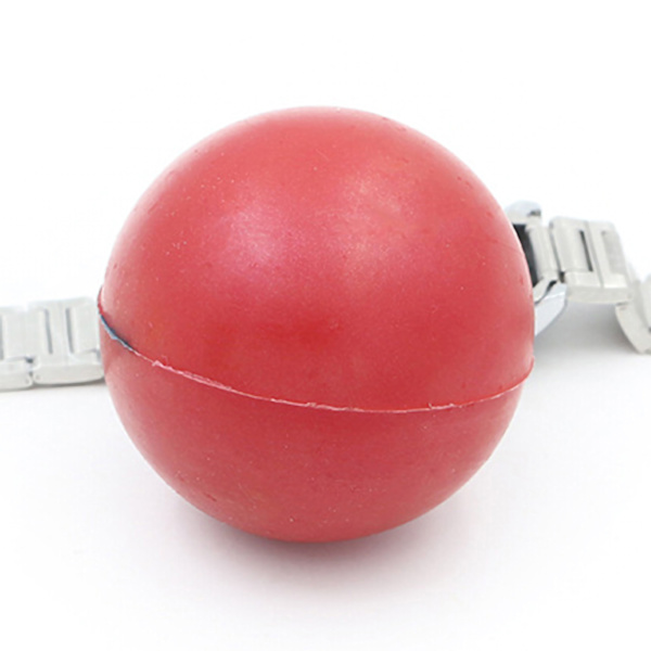 Watch Back Case Ball Watch Batteribytesverktyg för watch