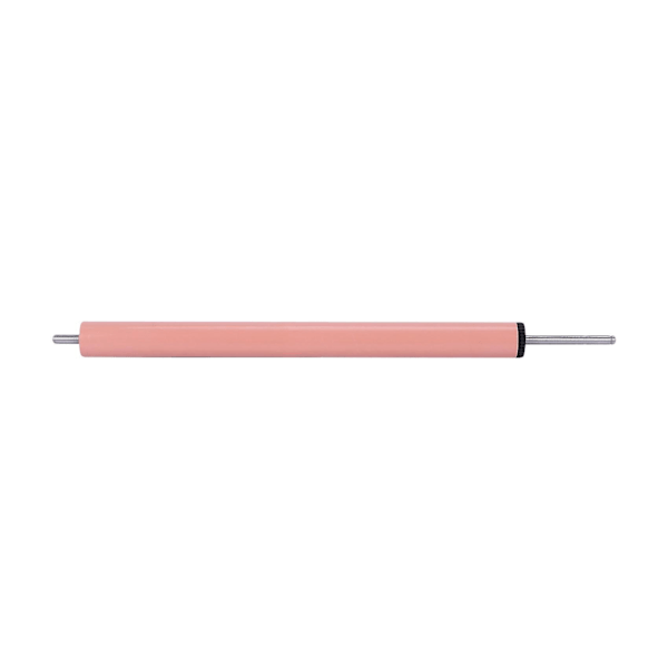 1x Nedre Trykrulle Fuser Film Sleeve kompatibel 377 477 452 M377 M477 M452 M377dw M477fdn M477fdw M4-C