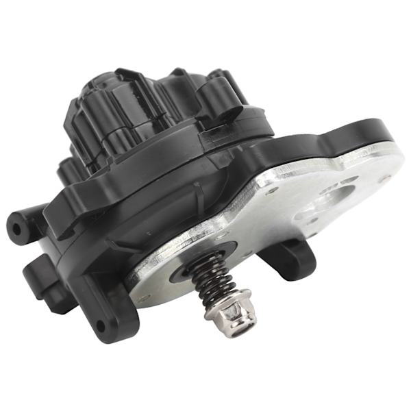 Vaihteiston alennusvaihteen vaihto-osat MN86 MN86K MN86KS 1/12 RC-autoon