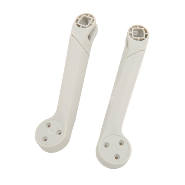 Drone Arm Shell Reservedeler Reparasjon Reservedeler Drone Bakre Venstre Høyre Arm Deksel for Mavic Mini 3pro