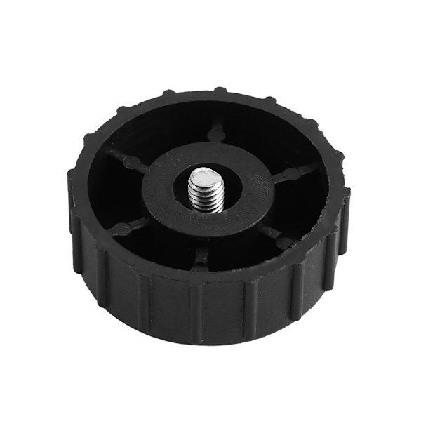 Gress børstekutter strengsett Trimmerstrimmerhoder for Homelite ST155 ST165 ST175 ST285