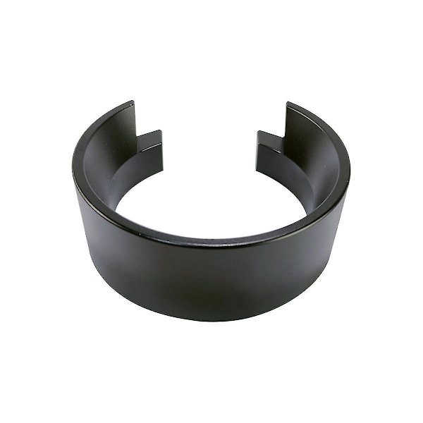 Til Eureka Mignon Kaffekværn Anti-flyvende Pulver Ring Tilpasser Sig Kaffemaskine Håndtag Kaffe Pow-B10