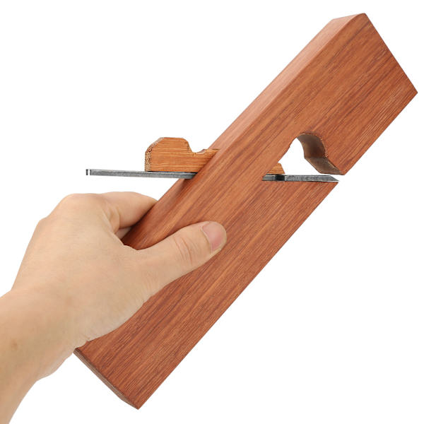 Ruusupuukaapelilinja puuntyöstökone puusepän puun leikkaustyökalu 245*63*24mm