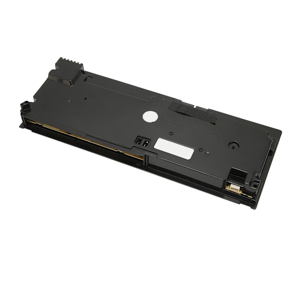 Strømforsyning for spillkonsoll, erstatning for PS4 Slim 2000, 100-240V