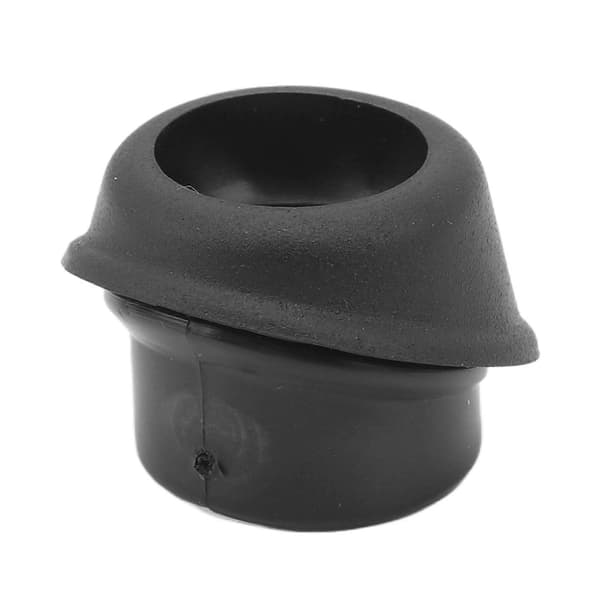 Antenna Seal 65211376008 Radio Antenna Grommet Gasket Bushing Replacement for E30 E36