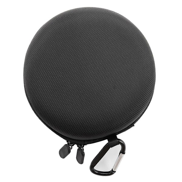 för B&O BeoPlay A1 Högtalare Skydd Fodral Bluetooth Högtalarväska