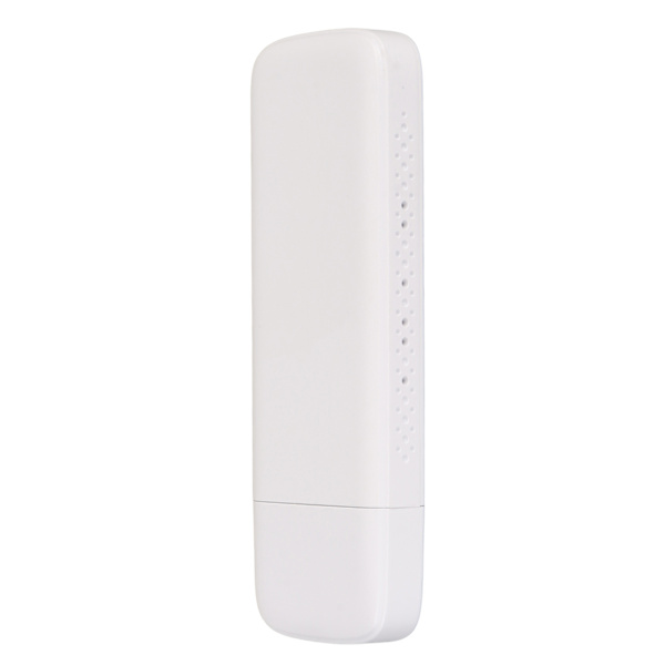 4G LTE USB WiFi -modeemi SIM-korttipaikalla 150 Mbps huippunopeudella 8 käyttäjää jakava mobiili WiFi -hotspot Eurooppaan ja Aasiaan