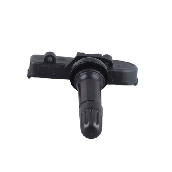Rengaspaineanturi 56029398AB Tarkka rengaspaineen lämpötilanvalvontalaite TPMS