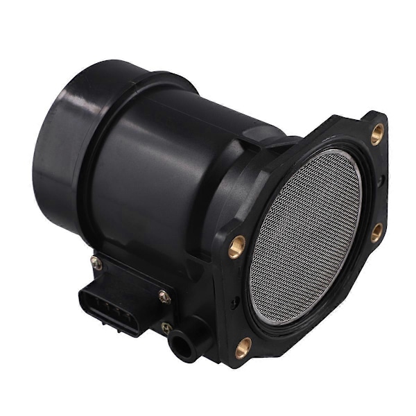 22680-AA160 Luftmengdemåler Sensor for Bil