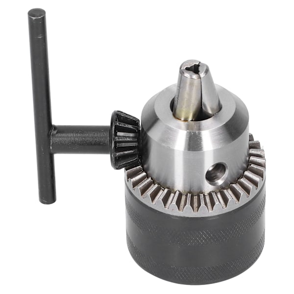 Drill Chuck Key High Carbon Teräksinen Rotary Hammer Adapter Käsityökalut 316mm