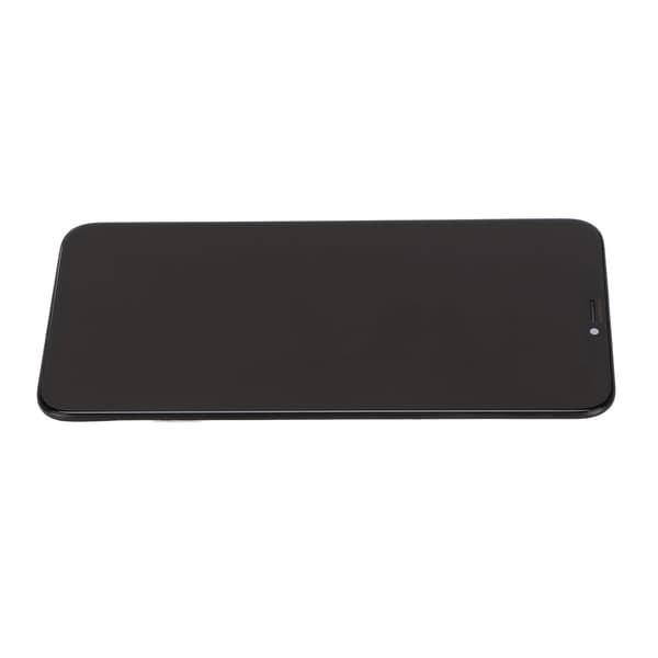 LCD-skärmbyte för IPhone Xs Max mobiltelefon LCD-skärm Touch Digitizer Assembly