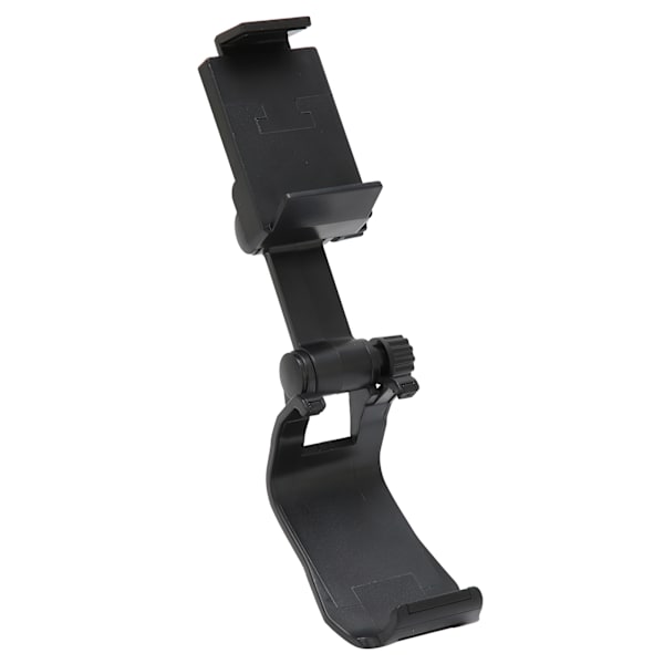 Kontroller Telefonklipsfeste Justerbar Trådløs Kontrollerholder Base for Xbox Series X