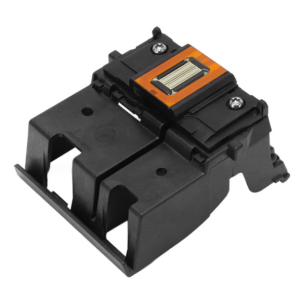 Printerhoved ABS Nem installation Farveprinterhoved Udskiftning af printhoved til KD30 2150 2170 C110 C310 C315