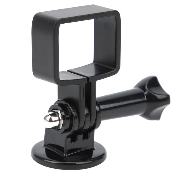 Forlengelsesramme Festebrakett Stativ Adapter Sett Tilbehør for DJI OSMO Pocket 1/2