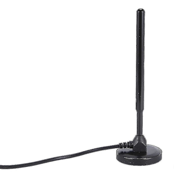 5.8dbi 868mhz Lora Antenne Til Helium Hotspot Nebra Bobcat 300 Miner Udskiftningsantenne Med Rp-sm Zekai
