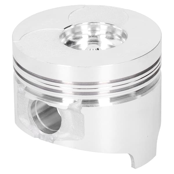 Motorstempelkit Cirkelklips Stiftringmontering 192F Reservedele Industriforsyninger