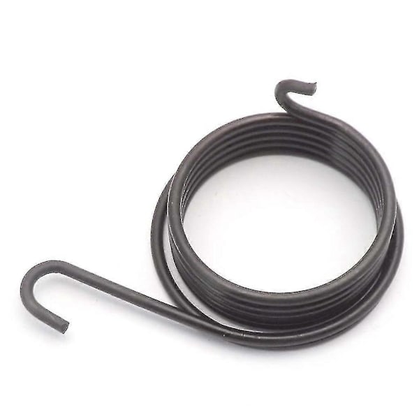 Lifan Motor Gy6 50 125 150cc Scooterdelar - Motorcykel Kickstart Drev, Axel, Fjäder, Packning, Bussning 50ccDrev(8Spline)