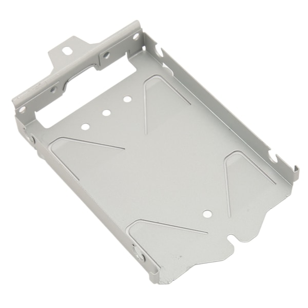 Harddisk-monteringsbrakett Profesjonell metallvarmespredning Harddisk-skuffholder for CUH 1200 CUH 1215A