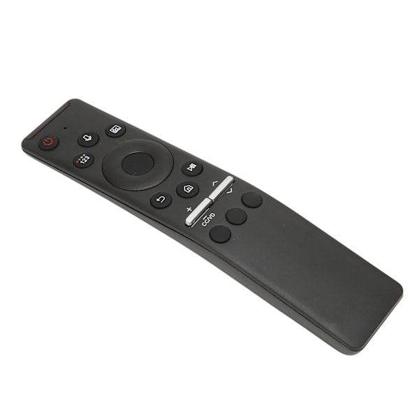 Universal med röststyrning för Samsung QN49Q80TAFXZA QN75Q90TA QN82Q800TAFXZA QN50Q80TAFXZA