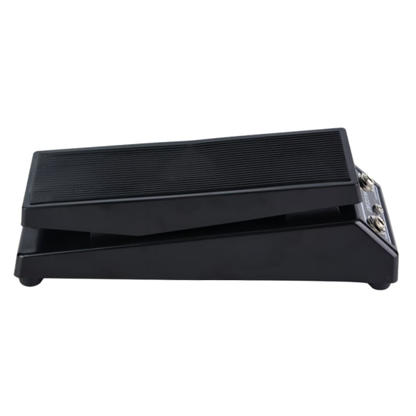 DF2210 Classic Pedal Wah gitareffektpedal