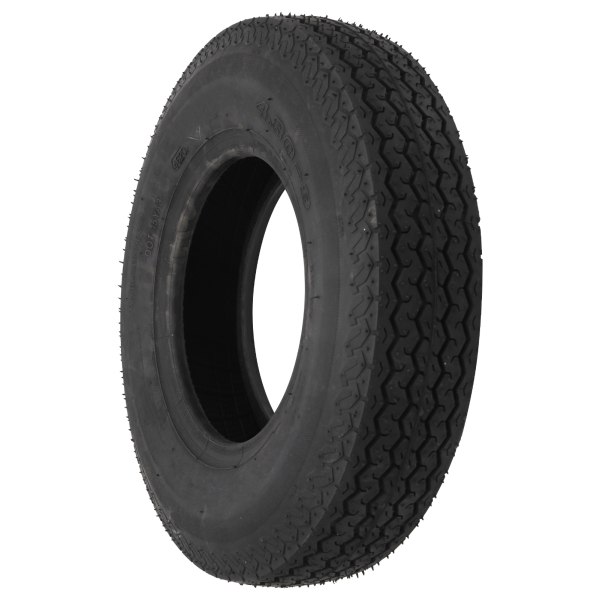 4,80-8 Vakuumdekk Eksplosjonssikre slitasjemotstand Tubeless dekk for strandbilhjul