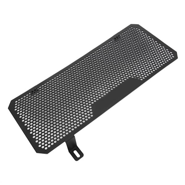 Radiator Grille Guard Cover Protector passer til Kawasaki Versys650 15-17