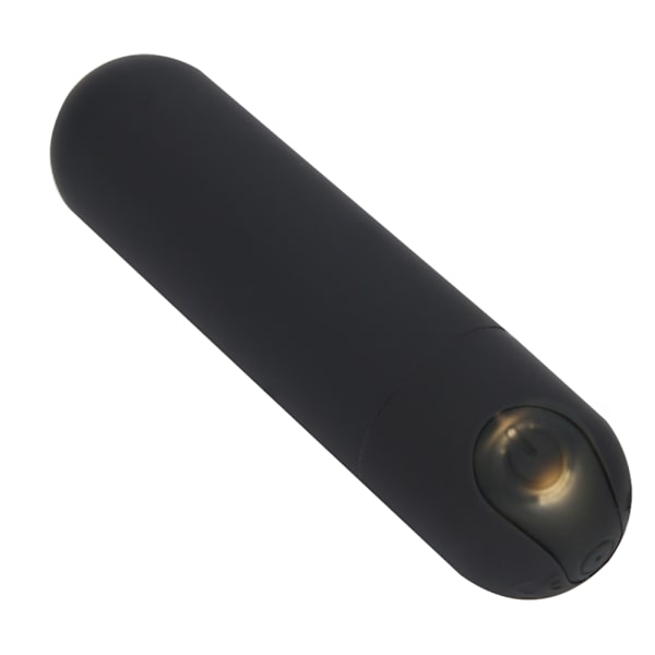 Bärbar USB-vibrator massageapparat för hela kroppen, vibrationsmassage för kvinnor, vuxenleksak, typ C