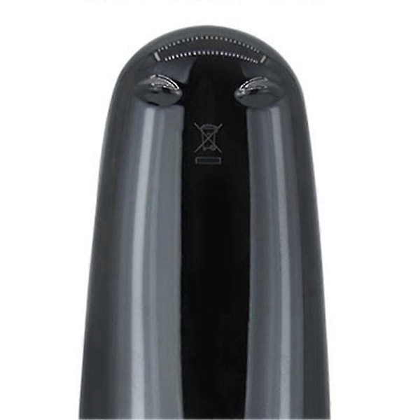 Ny Mr20ga Akb75855501 IR Fjärrkontroll Kompatibel Med Lg 2020 Ai Thinq Oled Smart Tv Gx Bx Nano9 Nano8 Witho