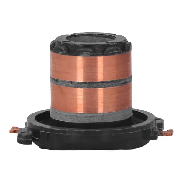 Dynamo Slipring ABS Kobber Gratfri Anti-korrosjon Bil Dynamo Slipring for Mitsubishi