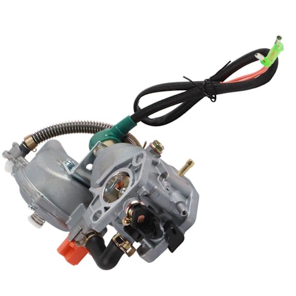 Karburator til GX390 188F 190F benzingenerator