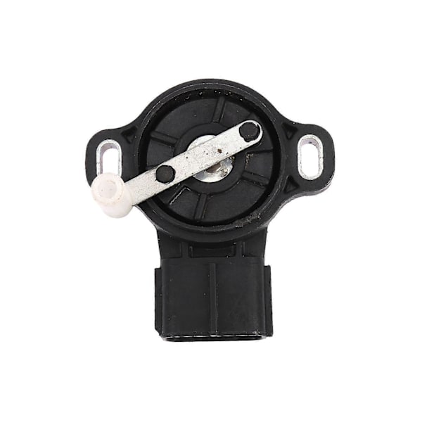 Accelerator Fotkontroll Positionssensor Cb05-41-ac0 Cb0541ac0 För Mazda 6 Gy Gaspedalsensor, th