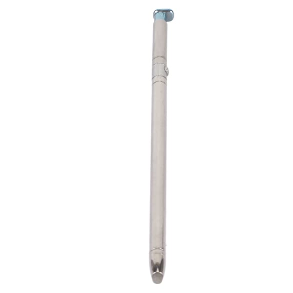 Stylus Penna för LG Ersättning LCD Touch Screen Penna för 730AM Q730VS Q730MS Q730PS Q730CS Q730MA Mörkblå