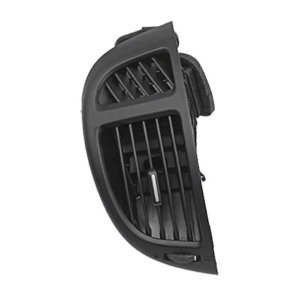 Til instrumentbræt A/C luftventil samling 97480-1M100WK 97490-1M100WK