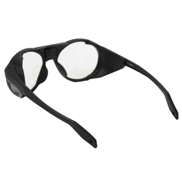 Laser Silmiä suojaavat lasit Suojalasit OD6+ valon absorptio 10600nm hiilidioksidilaserille