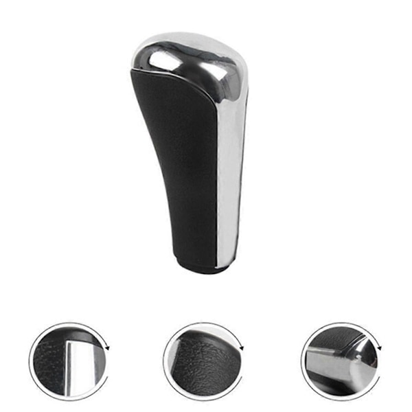 10 stk. Automatisk gearskiftearm Gearknop